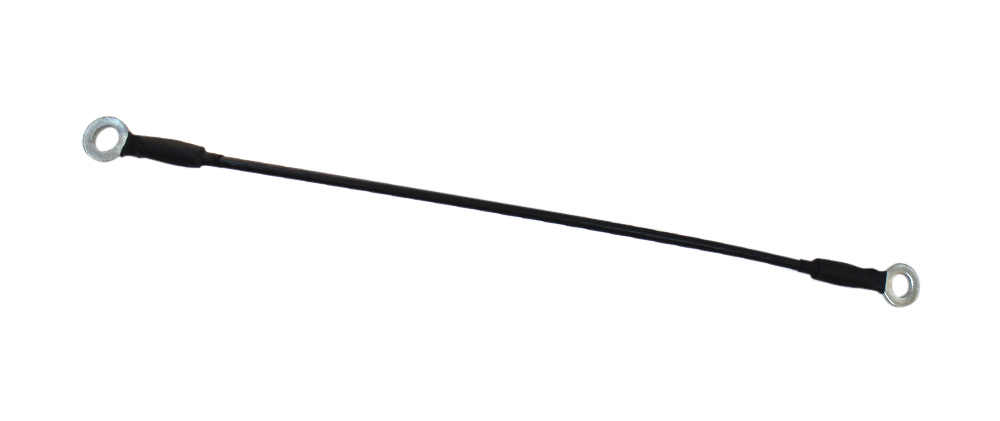 TAILGATE CABLE