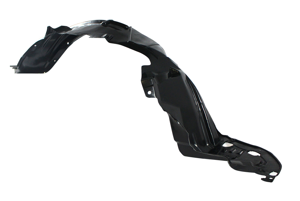LINER FENDER